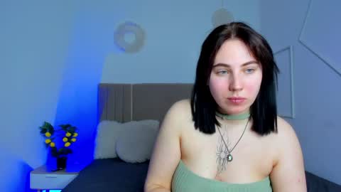 shiraazsh online show from May 2026 08:26:01 PM