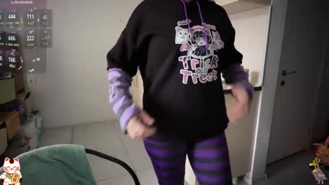 Im Lilu Rosenblum  Guys I have   ----Ill be glad to see you there online show from January 2026 12:21:02 PM