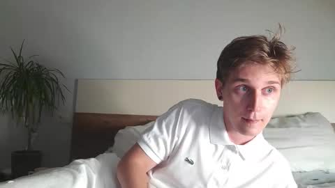 Matthew online show from September 2025 09:27:01 PM