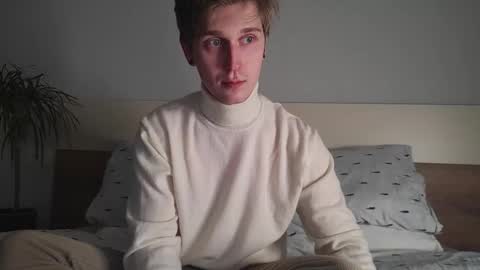 Matthew online show from October 2025 08:51:02 PM