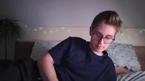 Matthew online show from January 2026 09:28:01 PM