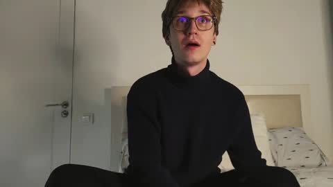 Matthew online show from April 2026 06:42:01 PM