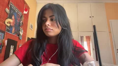 Karin online show from April 2026 08:23:02 AM