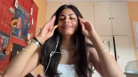 Karin online show from May 2026 09:36:01 AM