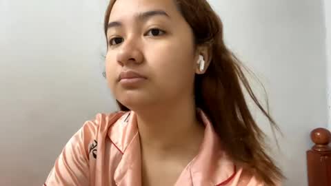 Karin online show from May 2026 01:36:02 AM