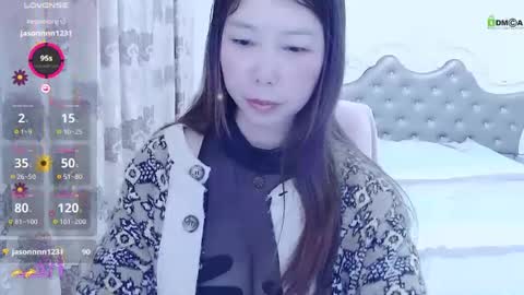 Snapshot of shirleyni chatting on January 2025 02:04:01 AM Shirleyni online show from January 2025 02:04:01 AM