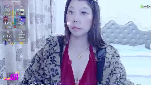 Snapshot of shirleyni chatting on January 2025 02:01:01 AM Shirleyni online show from January 2025 02:01:01 AM