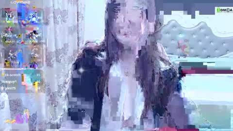 Snapshot of shirleyni chatting on January 2025 02:17:02 PM Shirleyni online show from January 2025 02:17:02 PM