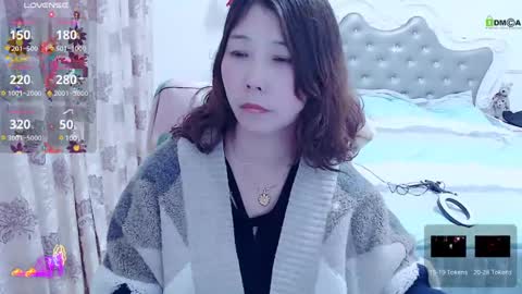 Snapshot of shirleyni chatting on February 2025 10:20:02 AM Shirleyni online show from February 2025 10:20:02 AM