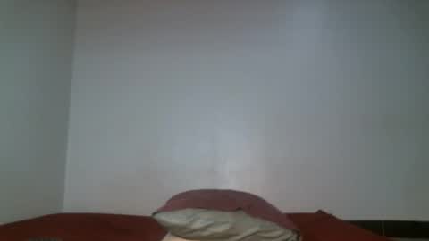 Shi-ro online show from May 2026 11:49:01 AM