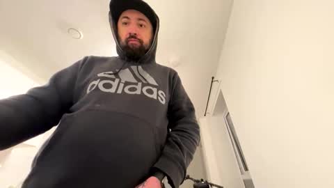 Shady online show from February 2026 10:50:02 PM