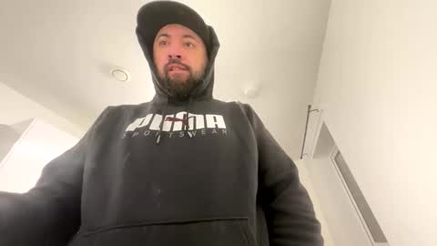 Shady online show from February 2026 09:15:02 PM