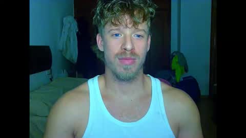 Cick Goreskin online show from October 2025 12:07:02 AM