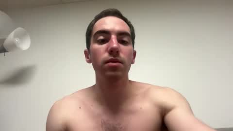 Snapshot of shirtlesshunk15 chatting on February 2026 10:30:02 PM shirtlesshunk15 online show from February 2026 10:30:02 PM