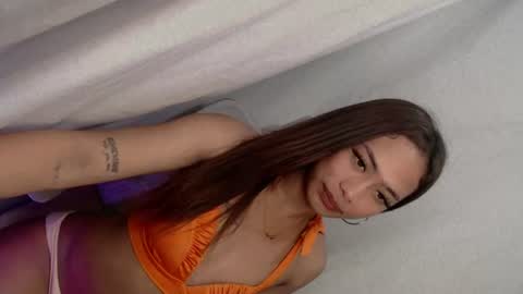 Snapshot of shitthefuckjane chatting on June 2026 09:13:01 AM shitthefuckjane online show from June 2026 09:13:01 AM