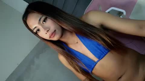 Snapshot of shitthefuckjane chatting on July 2026 06:12:01 PM shitthefuckjane online show from July 2026 06:12:01 PM