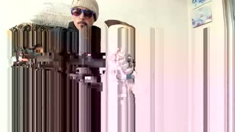 shlongerelli online show from December 2025 07:52:02 PM