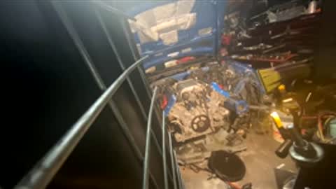 shluttydaddy online show from December 2025 02:06:02 AM