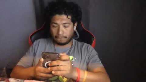 shmario online show from March 2026 07:16:02 PM