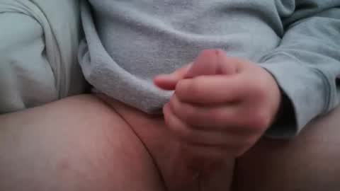 shockingdemon online show from December 2025 05:53:02 PM