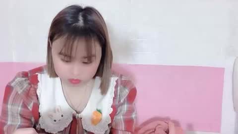 shoda8386 online show from January 2026 08:11:02 PM