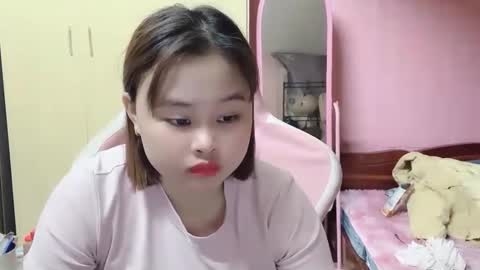 shoda8386 online show from January 2026 09:25:02 AM