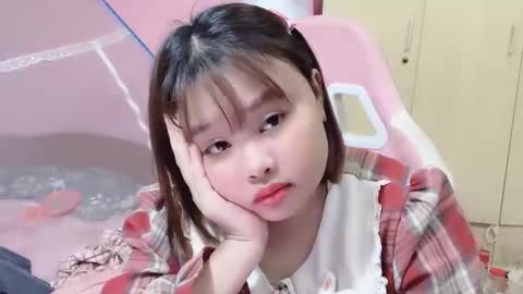 shoda8386 online show from January 2026 07:25:02 AM