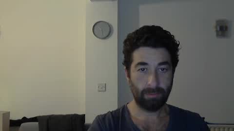 shoemaker online show from December 2024 10:28:02 AM