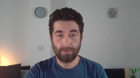 shoemaker online show from January 2025 10:56:01 AM