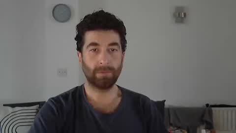 shoemaker online show from February 2025 10:07:01 AM