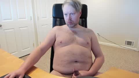 Snapshot of shofixtie chatting on January 2025 02:39:01 PM Shofixtie online show from January 2025 02:39:01 PM