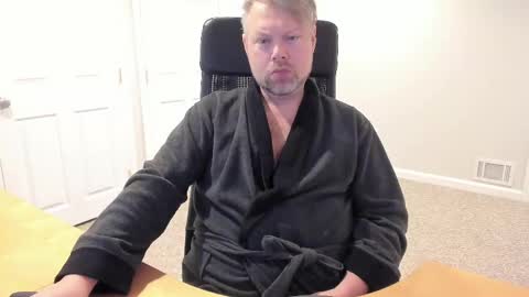 Snapshot of shofixtie chatting on September 2025 12:40:01 PM Shofixtie online show from September 2025 12:40:01 PM