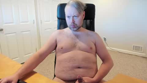 Snapshot of shofixtie chatting on November 2025 01:59:02 PM Shofixtie online show from November 2025 01:59:02 PM