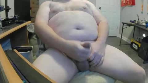 shokcer70 online show from December 2024 09:28:01 PM