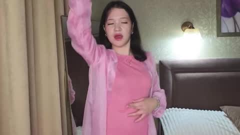 Snapshot of shondrasitto chatting on November 2025 05:23:01 PM Lana online show from November 2025 05:23:01 PM