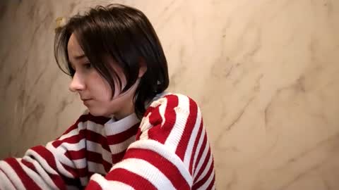 Margo online show from November 2025 11:10:03 AM