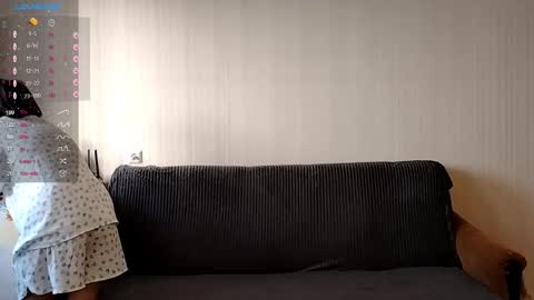 Margo online show from January 2026 10:07:02 AM