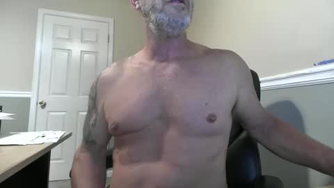 Getting mine online show from December 2024 01:13:01 AM