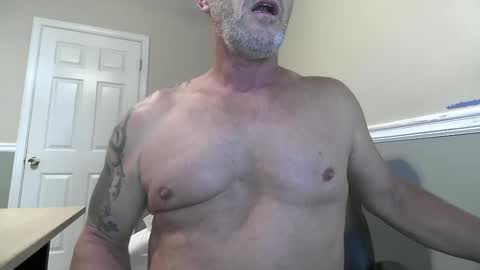 Getting mine online show from March 2025 10:38:01 PM