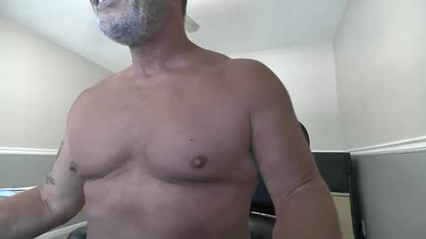 Getting mine online show from May 2026 03:09:02 PM