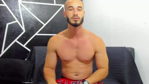 Shooter online show from February 2025 03:03:01 AM