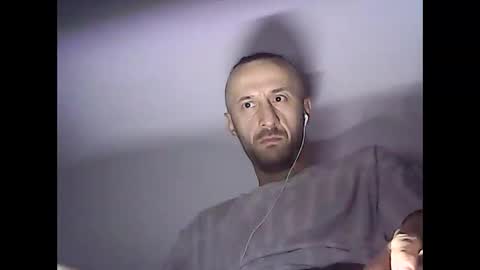 shooter_coool online show from October 2025 08:51:01 PM