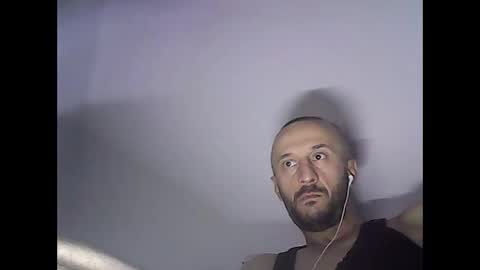 shooter_coool online show from October 2025 06:54:01 PM
