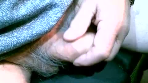 shootertog online show from November 2025 10:37:02 AM