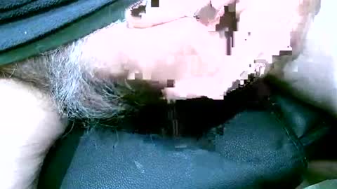 shootertog online show from December 2025 11:36:02 AM