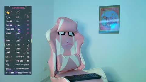 Snapshot of shopiaa_m chatting on April 2026 02:48:02 AM Sophia ONLYFANS online show from April 2026 02:48:02 AM