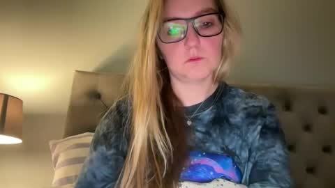 short sweetpea online show from December 2024 12:38:01 PM