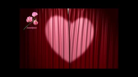 short sweetpea online show from January 2025 04:05:01 PM