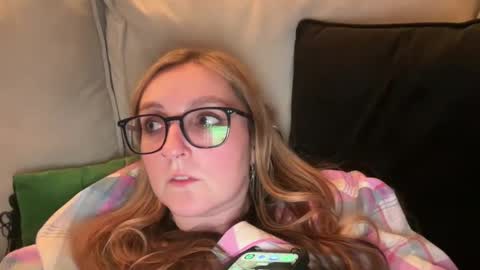 short sweetpea online show from March 2025 10:58:01 PM