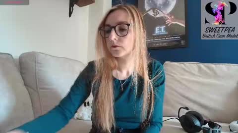 short sweetpea online show from September 2025 10:20:02 AM